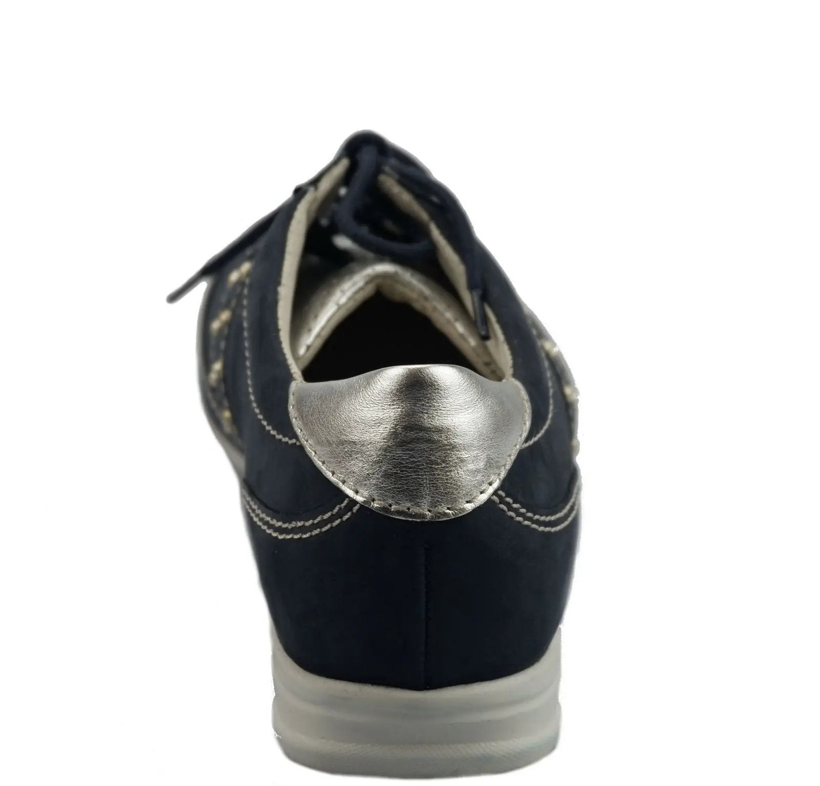 Zapatilla deportiva de mujer '42.555.46' - Azul - ChaplinshoesZapatilla de mujer '42.555.46' - BlueGabor