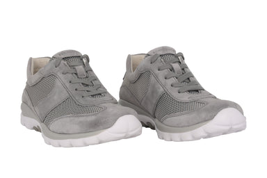 Chaplinshoes