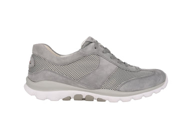 Chaplinshoes