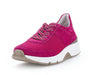 sneaker da passeggio da donna '46.897.28' - rosa - Chaplinshoessneaker da passeggio da donna '46.897.28' - rosaGabor