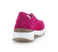 sneaker da passeggio da donna '46.897.28' - rosa - Chaplinshoessneaker da passeggio da donna '46.897.28' - rosaGabor