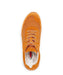 '46.897.31' zapatilla deportiva con ruedas para caminar para mujer - Naranja - Chaplinshoes'46.897.31' zapatilla de paseo con ruedas para mujer - OrangeGabor