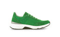Sneaker da passeggio da donna '46.897.34' - Verde - ChaplinshoesSneaker da passeggio da donna '46.897.34' - GreenGabor