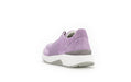 '46.897.39' women's walking rolling sneaker - purple - Chaplinshoes'46.897.39' women's walking rolling sneaker - purpleGabor