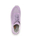 '46.897.39' women's walking rolling sneaker - purple - Chaplinshoes'46.897.39' women's walking rolling sneaker - purpleGabor