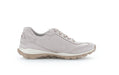 '46.965.31' dames loopsneaker - Beige - Chaplinshoes'46.965.31' dames loopsneaker - BeigeGabor
