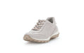 '46.965.31' dames loopsneaker - Beige - Chaplinshoes'46.965.31' dames loopsneaker - BeigeGabor