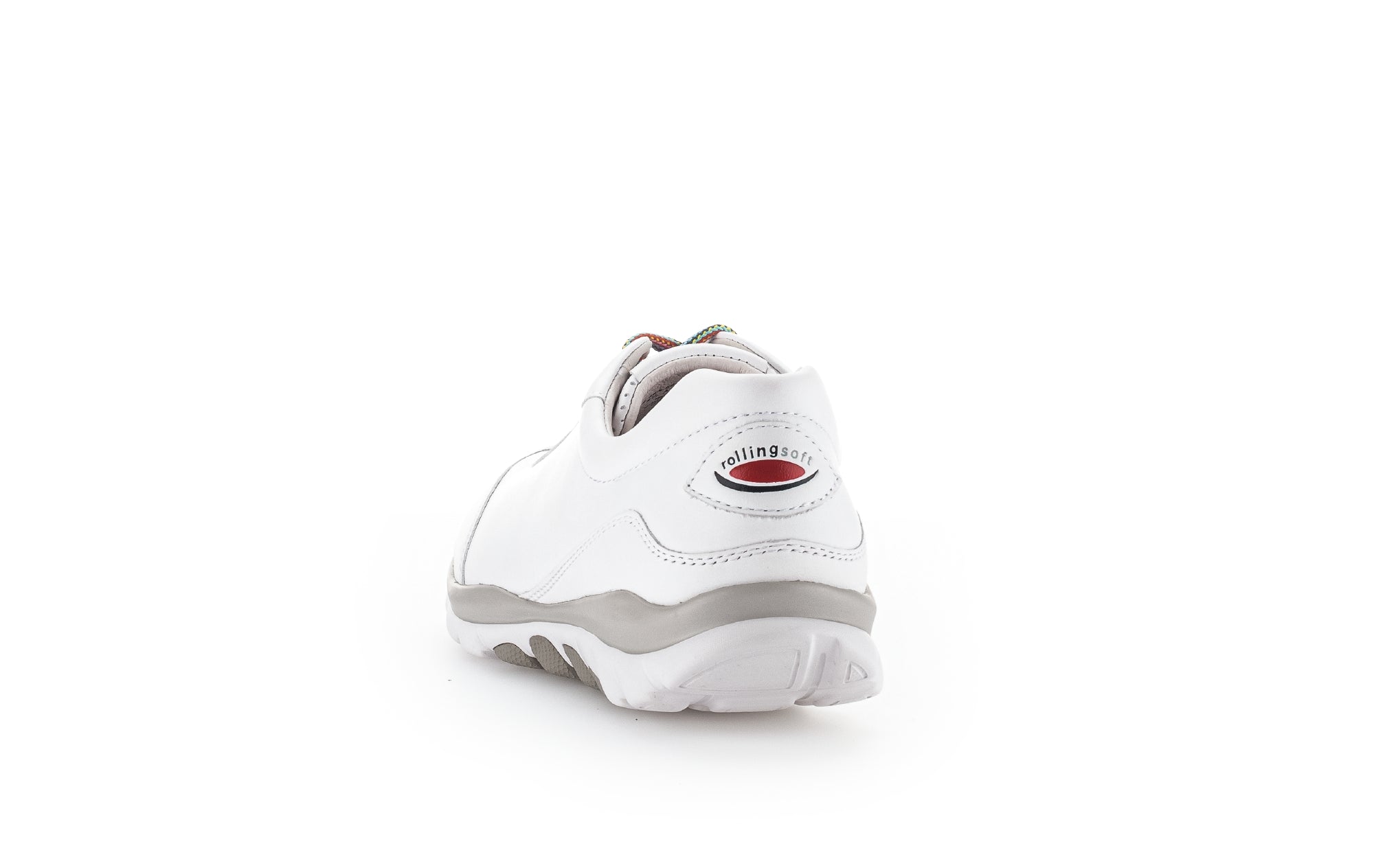 sneaker da passeggio da donna '46.965.50' - Bianco - Chaplinshoessneaker da passeggio da donna '46.965.50' - BiancaGabor