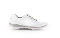 sneaker da passeggio da donna '46.965.50' - Bianco - Chaplinshoessneaker da passeggio da donna '46.965.50' - BiancaGabor