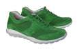 '46.966.44' zapatilla deportiva con ruedas para caminar para mujer - verde - Chaplinshoes'46.966.44' zapatilla deportiva con ruedas para mujer - verdeGabor