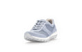 sneaker da passeggio da donna '46.966.66' - blu - Chaplinshoessneaker da passeggio da donna '46.966.66' - bluGabor