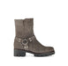 Chaplinshoes