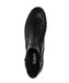 '52.711.27 bota de corte ancho (H) para mujer - negro - Chaplinshoes'52.711.27 bota ancha (H) para mujer - negroGabor
