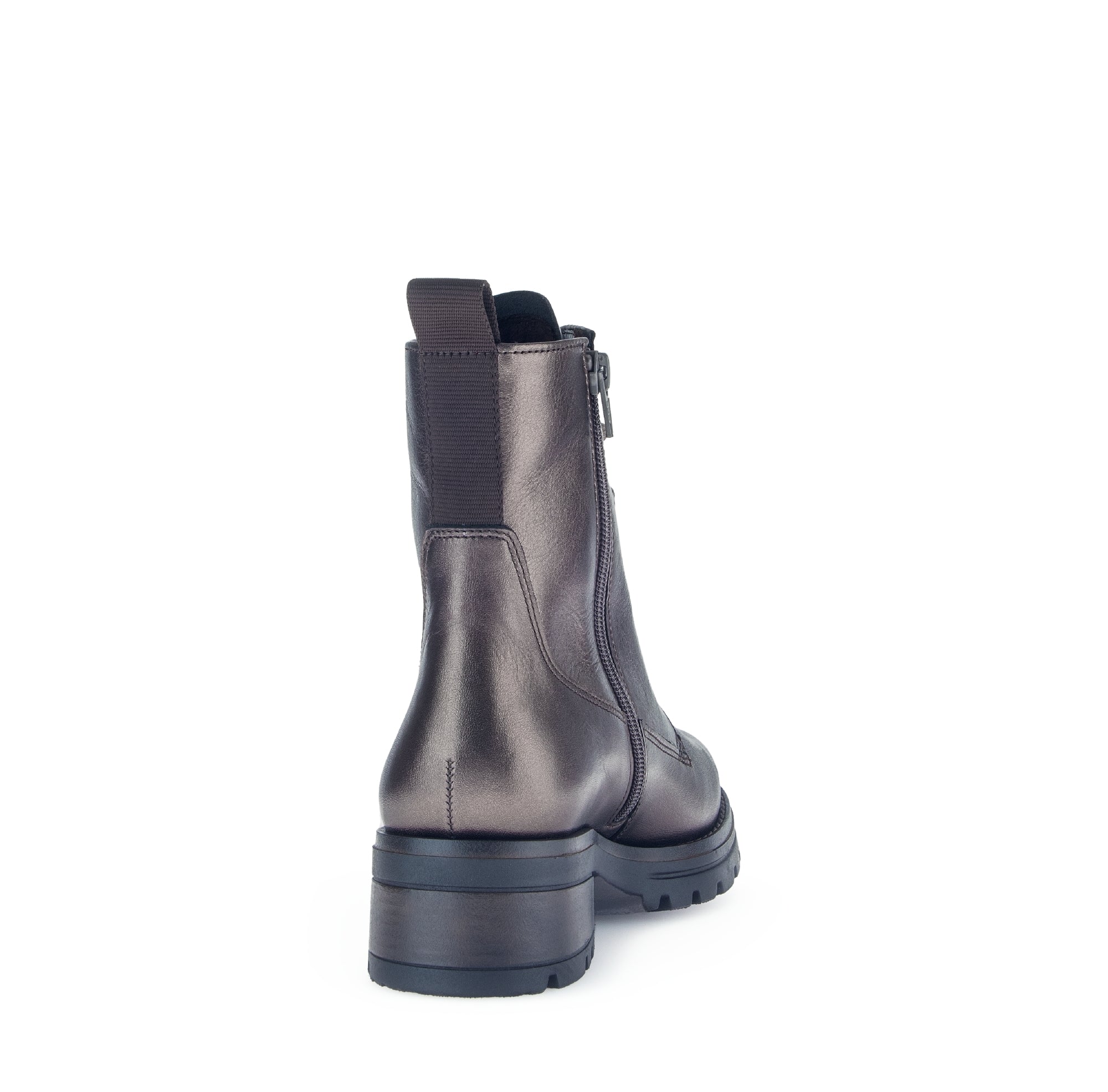 '52.786.15' botín de mujer - bronce - Chaplinshoes'52.786.15' botín de mujer - bronceGabor