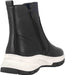 Bota de mujer '53.572.27' - Negro - ChaplinshoesBota de mujer '53.572.27' - NegroGabor