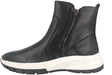 Bota de mujer '53.572.27' - Negro - ChaplinshoesBota de mujer '53.572.27' - NegroGabor