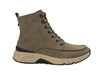 Chaplinshoes