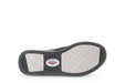 Sneaker da passeggio da donna '56.957.30' - Mix grigio - ChaplinshoesSneaker da passeggio da donna '56.957.30' - Grigio mixGabor