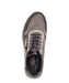 Sneaker da passeggio da donna '56.957.30' - Mix grigio - ChaplinshoesSneaker da passeggio da donna '56.957.30' - Grigio mixGabor