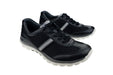 sneaker da passeggio da donna '56.966.67' - nera - ChaplinshoesSneaker da passeggio da donna '56.966.67' - neraGabor