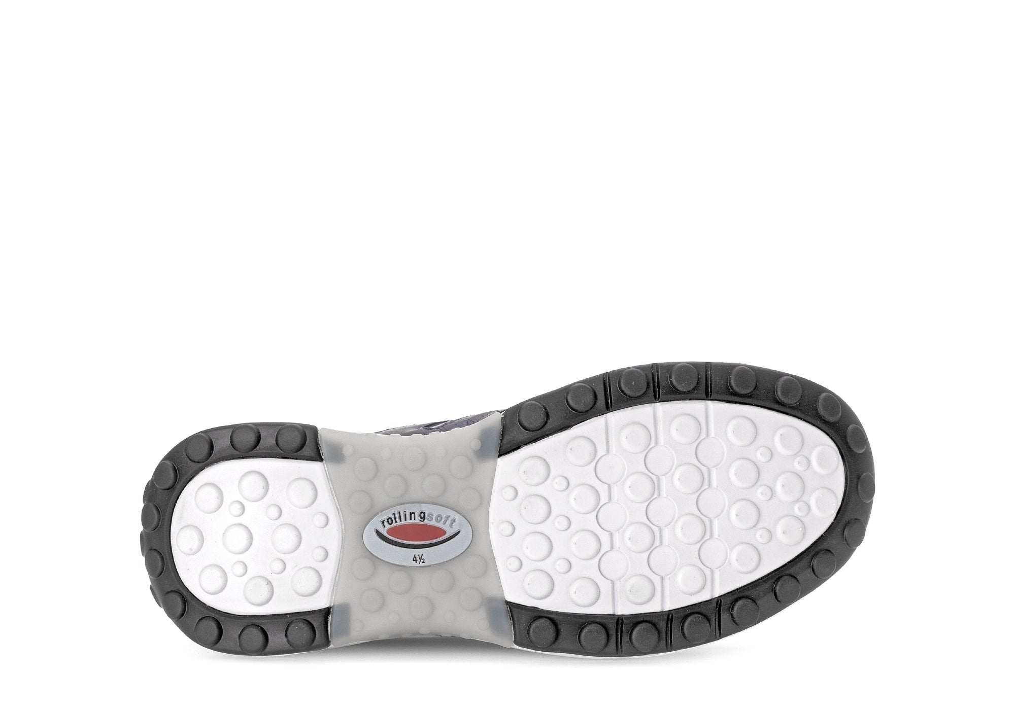 sneaker da passeggio da donna '56.996.46' - blu - ChaplinshoesSneaker da passeggio da donna '56.996.46' - bluGabor