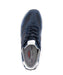sneaker da passeggio da donna '56.996.46' - blu - ChaplinshoesSneaker da passeggio da donna '56.996.46' - bluGabor