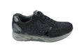 sneaker da passeggio da donna '56.998.47' - Nero - Chaplinshoessneaker da passeggio da donna '56.998.47' - BlackGabor