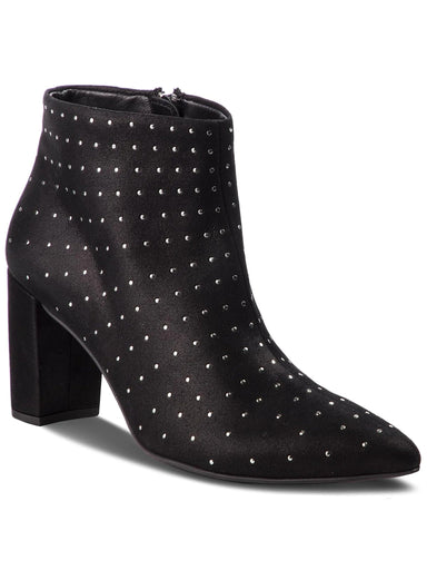 ´6 - 107992 ´ botín mujer - Chaplinshoes´6 - 107992 ´ botín de mujerHögl