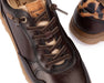 Chaplinshoes