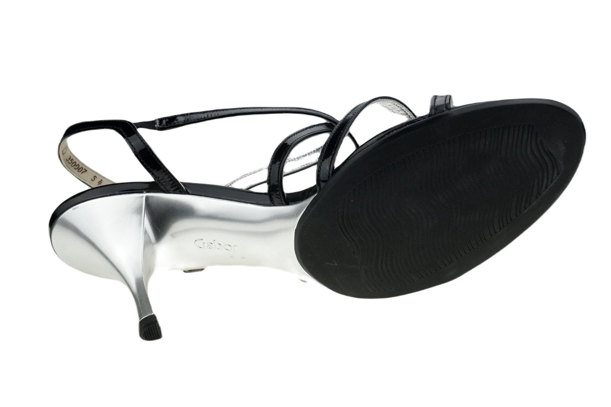 '61.722.97' women's sandal - Chaplinshoes'61.722.97' women's sandalGabor