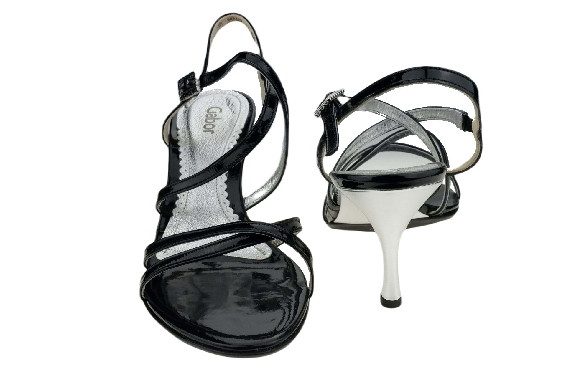 '61.722.97' women's sandal - Chaplinshoes'61.722.97' women's sandalGabor