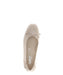'62.611.33' bailarina de mujer - beige - Chaplinshoes'62.611.33' bailarina de mujer - beigeGabor