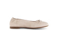 '62.611.33' bailarina de mujer - beige - Chaplinshoes'62.611.33' bailarina de mujer - beigeGabor