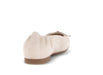 '62.611.33' bailarina de mujer - beige - Chaplinshoes'62.611.33' bailarina de mujer - beigeGabor