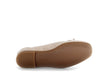 '62.611.33' bailarina de mujer - beige - Chaplinshoes'62.611.33' bailarina de mujer - beigeGabor