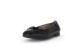 '62.611.57' bailarinas para mujer - Negro - Chaplinshoes'62.611.57' bailarinas de mujer - BlackGabor