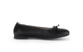 '62.611.57' bailarinas para mujer - Negro - Chaplinshoes'62.611.57' bailarinas de mujer - BlackGabor
