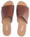 sandalo da donna '62.720.54' - Marrone - Chaplinshoessandalo da donna '62.720.54' - Marrone Gabor