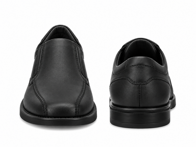 Chaplinshoes