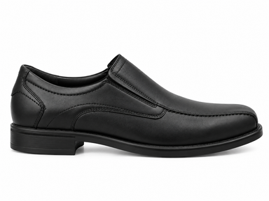 Chaplinshoes