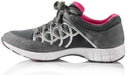 '64.350.49' women's walking sneaker - grey - Chaplinshoes'64.350.49' women's walking sneaker - greyGabor