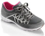 '64.350.49' women's walking sneaker - grey - Chaplinshoes'64.350.49' women's walking sneaker - greyGabor