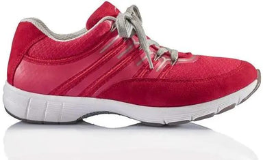 '64.352.45'zapatilla deportiva para mujer - rojo - Chaplinshoes'64.352.45'zapatilla deportiva para mujer - rojoGabor