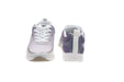 '64.353.43' women's walking sneaker - purple - Chaplinshoes'64.353.43' women's walking sneaker - purpleGabor
