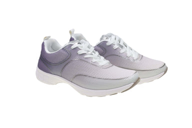 '64.353.43' zapatilla deportiva para caminar para mujer - violeta - Chaplinshoes'64.353.43' Zapatilla deportiva para caminar para mujer - violetaGabor