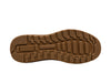 Chaplinshoes