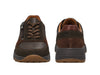 Chaplinshoes