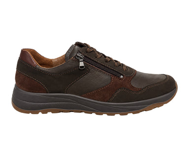Chaplinshoes