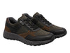 Chaplinshoes