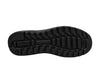 Chaplinshoes